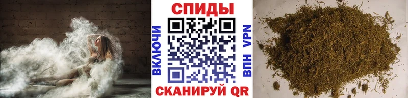 БУТИРАТ BDO  хочу наркоту  Великий Устюг 
