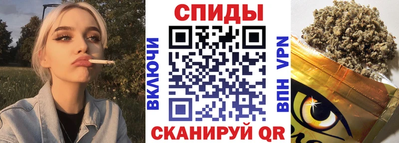 БУТИРАТ оксана Великий Устюг