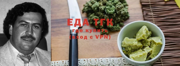 тгк Осташков