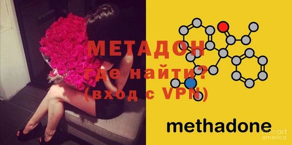 тгк Осташков