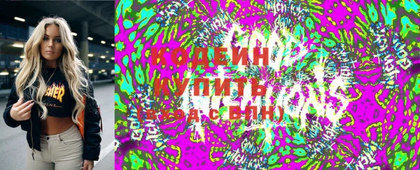 тгк Осташков