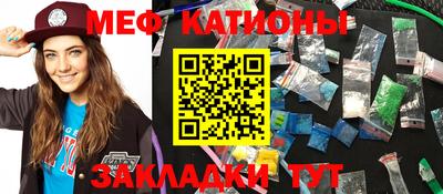 не бодяженный Берёзовский