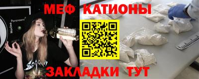 гидропоника Азнакаево