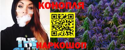 сатива Беслан