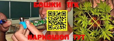 не бодяженный Берёзовский