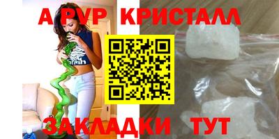 бутират Волжск