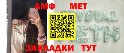 не бодяженный Берёзовский