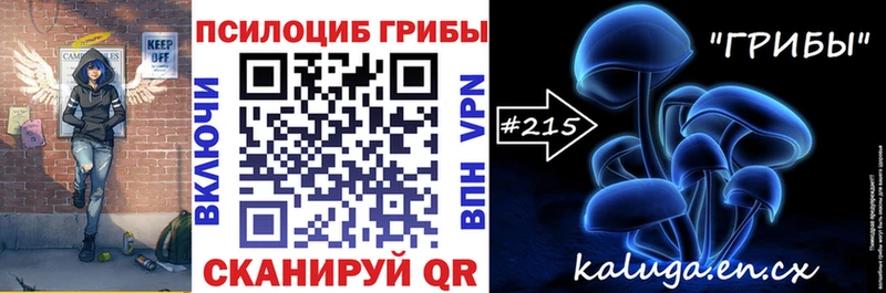 Галлюциногенные грибы мухоморы  Великий Устюг 