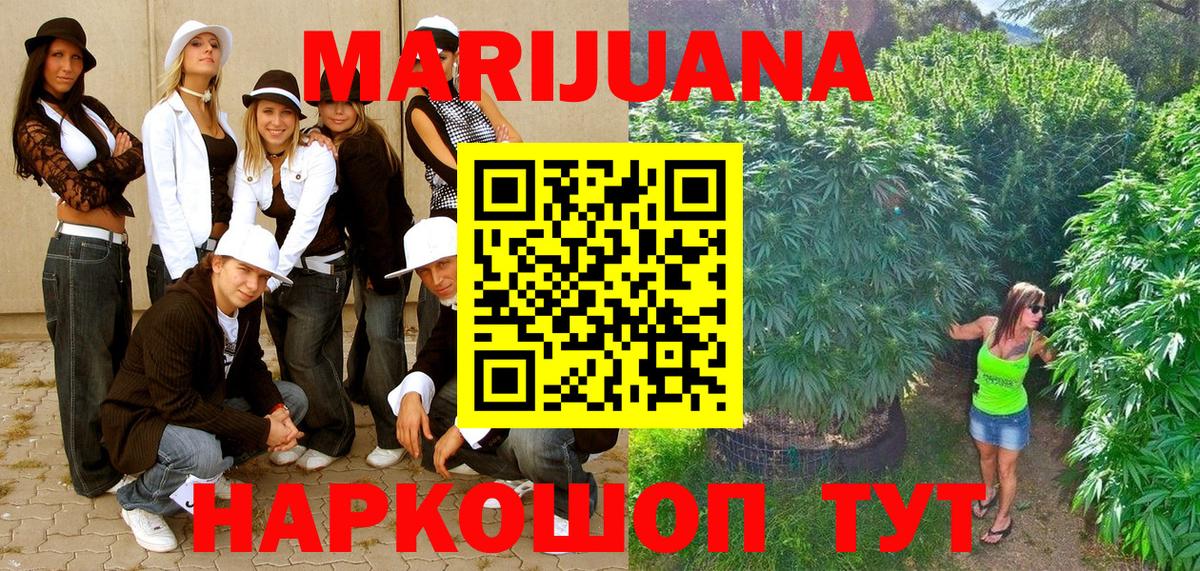 Бошки марихуана MAZAR  Конопля OG Kush  Великий Устюг  Канабис конопля  Вход с VPN  Бошки марихуана Bruce Banner 
